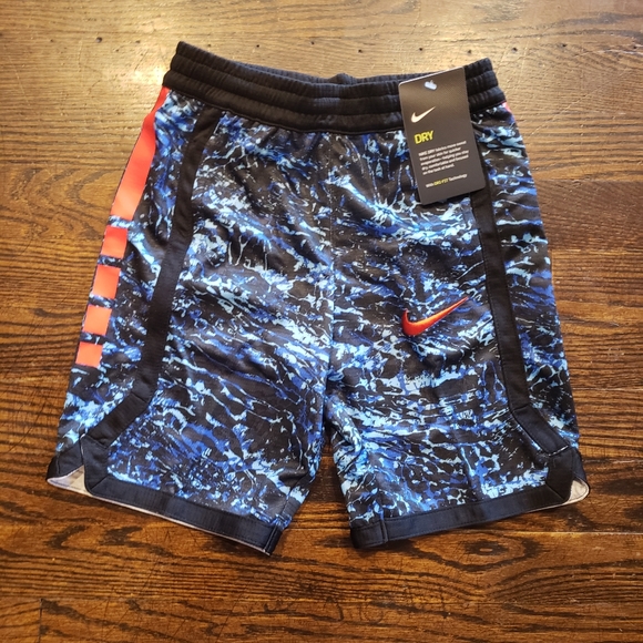 Nike | Bottoms | Boys Nike Drifit 